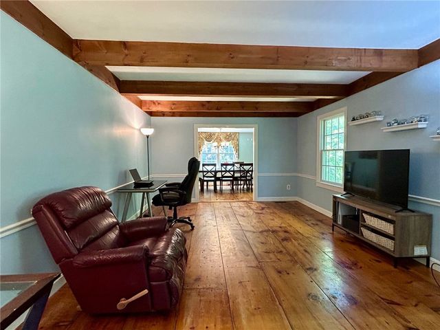 93 Provident Place, Coventry, RI 02816