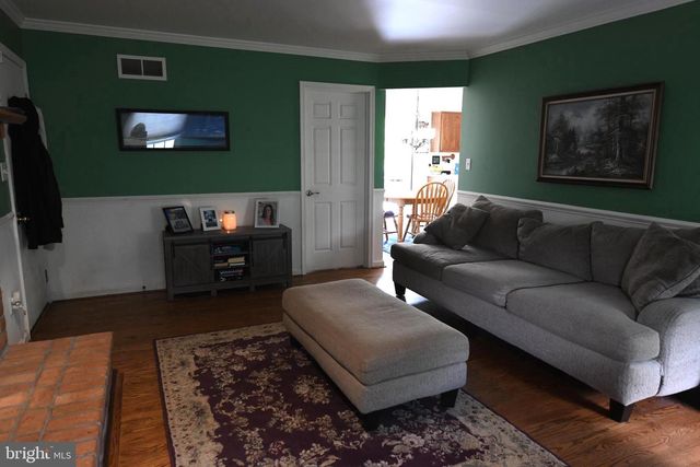 305 ROLLING KNOLL DR, Bel Air, MD 21014