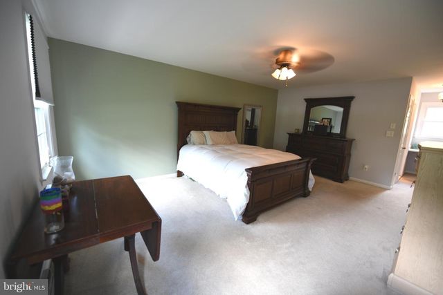 305 ROLLING KNOLL DR, Bel Air, MD 21014