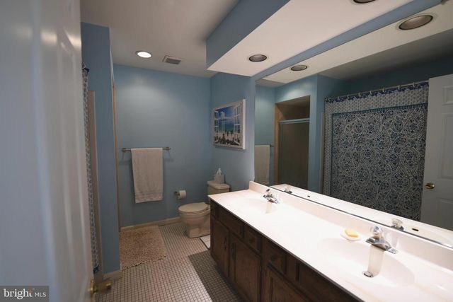 305 ROLLING KNOLL DR, Bel Air, MD 21014