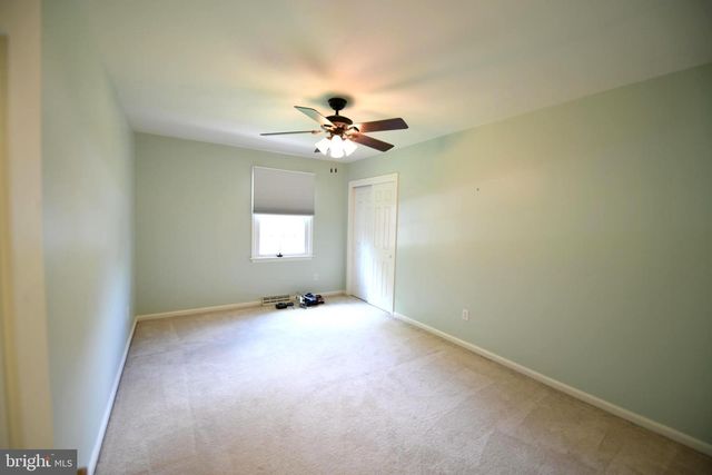 305 ROLLING KNOLL DR, Bel Air, MD 21014