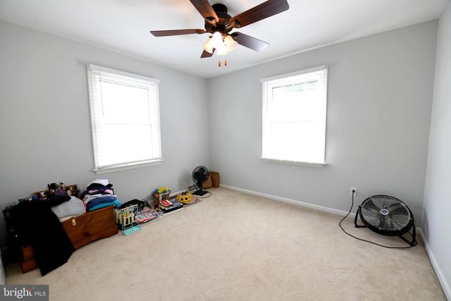 305 ROLLING KNOLL DR, Bel Air, MD 21014
