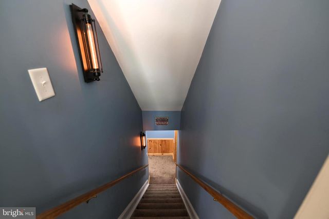 305 ROLLING KNOLL DR, Bel Air, MD 21014