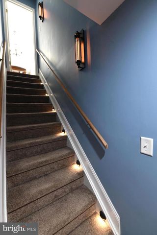 305 ROLLING KNOLL DR, Bel Air, MD 21014