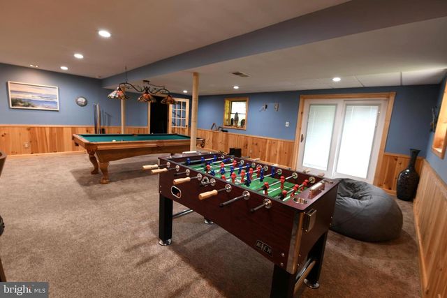 305 ROLLING KNOLL DR, Bel Air, MD 21014