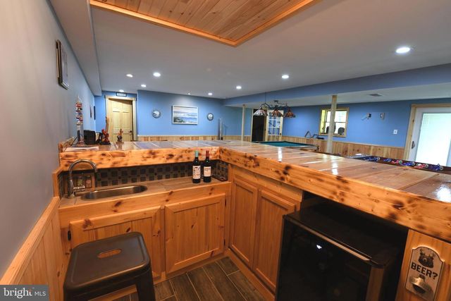 305 ROLLING KNOLL DR, Bel Air, MD 21014
