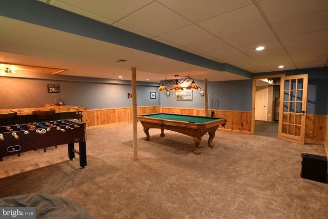 305 ROLLING KNOLL DR, Bel Air, MD 21014