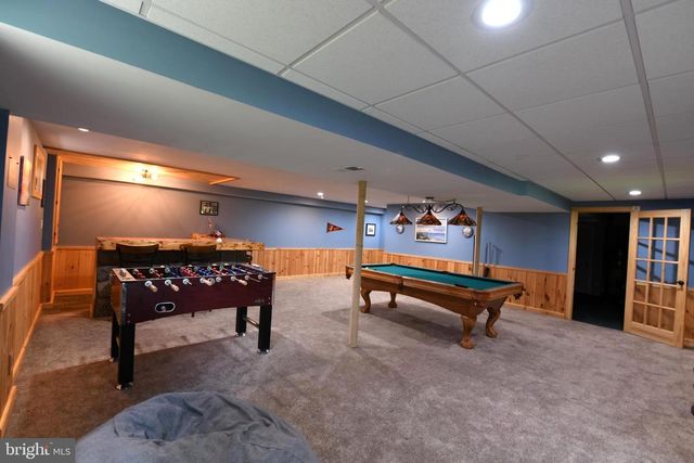 305 ROLLING KNOLL DR, Bel Air, MD 21014