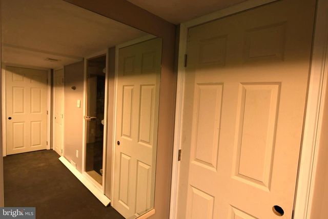 305 ROLLING KNOLL DR, Bel Air, MD 21014