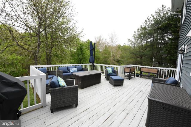 305 ROLLING KNOLL DR, Bel Air, MD 21014