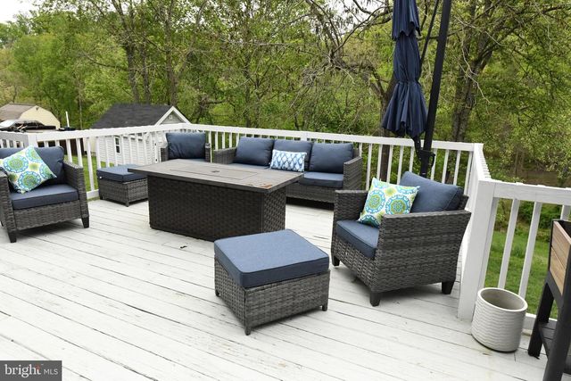 305 ROLLING KNOLL DR, Bel Air, MD 21014