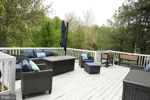 305 ROLLING KNOLL DR, Bel Air, MD 21014