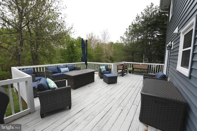 305 ROLLING KNOLL DR, Bel Air, MD 21014
