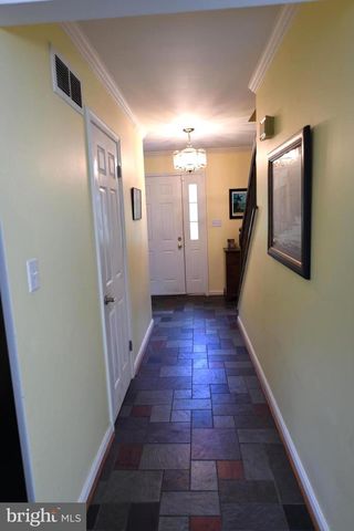 305 ROLLING KNOLL DR, Bel Air, MD 21014