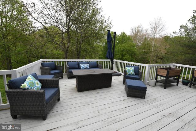 305 ROLLING KNOLL DR, Bel Air, MD 21014