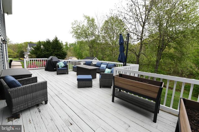 305 ROLLING KNOLL DR, Bel Air, MD 21014