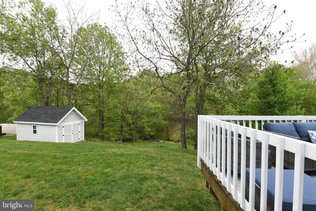 305 ROLLING KNOLL DR, Bel Air, MD 21014
