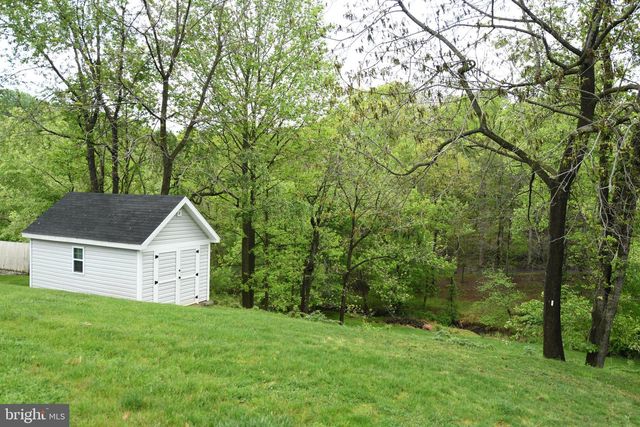 305 ROLLING KNOLL DR, Bel Air, MD 21014