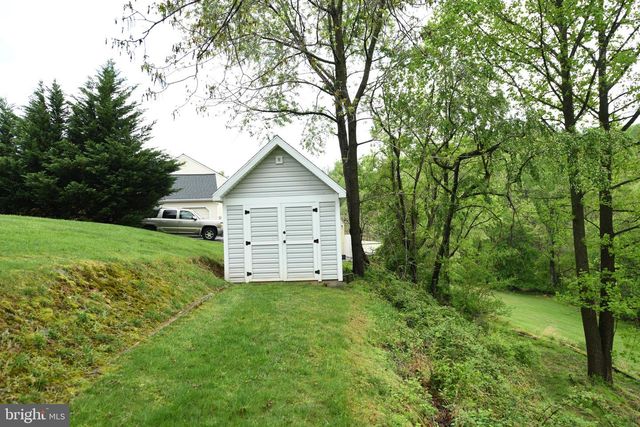 305 ROLLING KNOLL DR, Bel Air, MD 21014