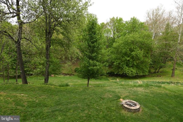 305 ROLLING KNOLL DR, Bel Air, MD 21014