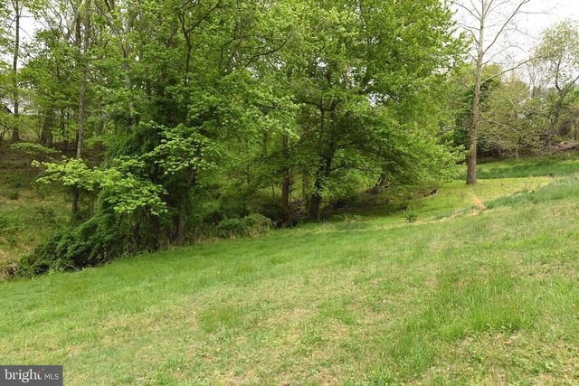 305 ROLLING KNOLL DR, Bel Air, MD 21014