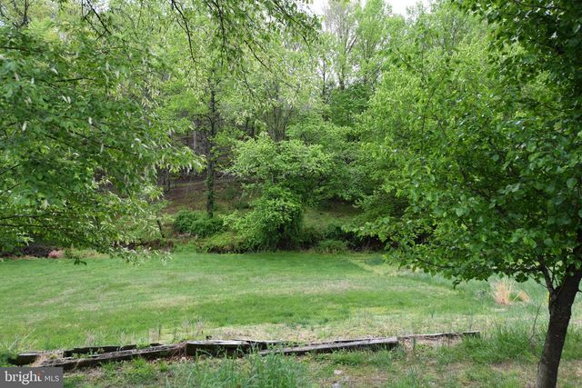 305 ROLLING KNOLL DR, Bel Air, MD 21014