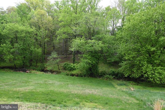 305 ROLLING KNOLL DR, Bel Air, MD 21014