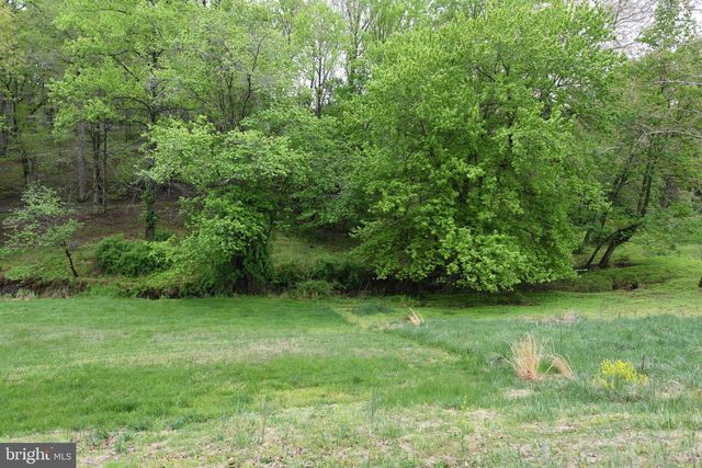 305 ROLLING KNOLL DR, Bel Air, MD 21014