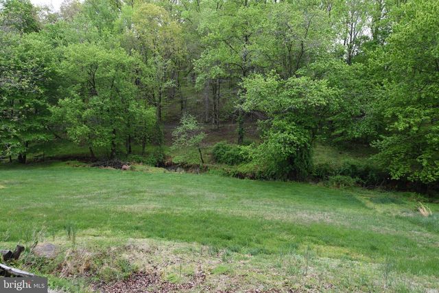 305 ROLLING KNOLL DR, Bel Air, MD 21014