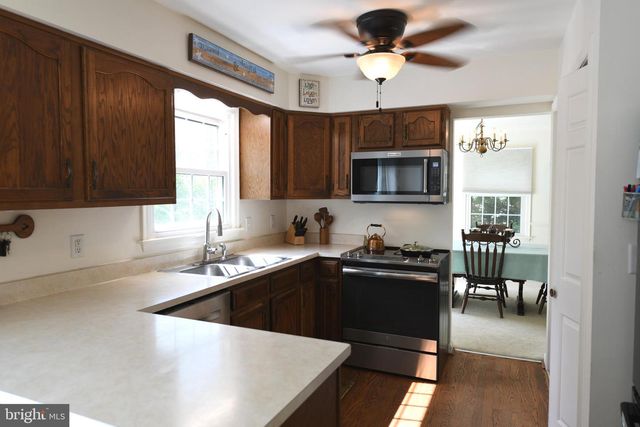 305 ROLLING KNOLL DR, Bel Air, MD 21014