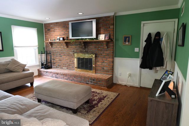 305 ROLLING KNOLL DR, Bel Air, MD 21014