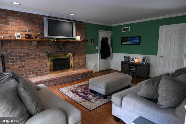 305 ROLLING KNOLL DR, Bel Air, MD 21014