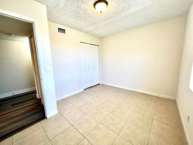 120 Sparrow Drive Apt 302, Royal Palm Beach, FL 33411