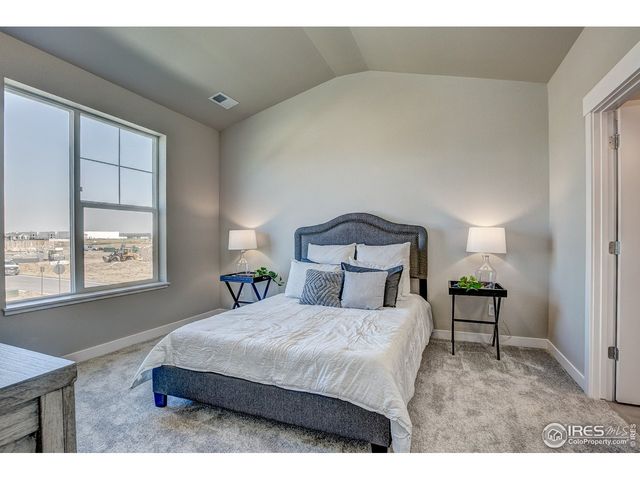 420 High Point Dr C-102, Longmont, CO 80504