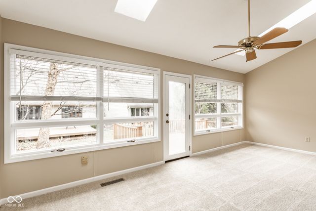 3023 Tiffany Court, Carmel, IN 46033