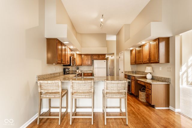 3023 Tiffany Court, Carmel, IN 46033