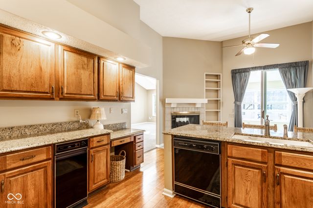 3023 Tiffany Court, Carmel, IN 46033