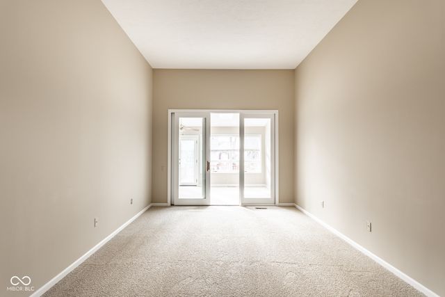 3023 Tiffany Court, Carmel, IN 46033