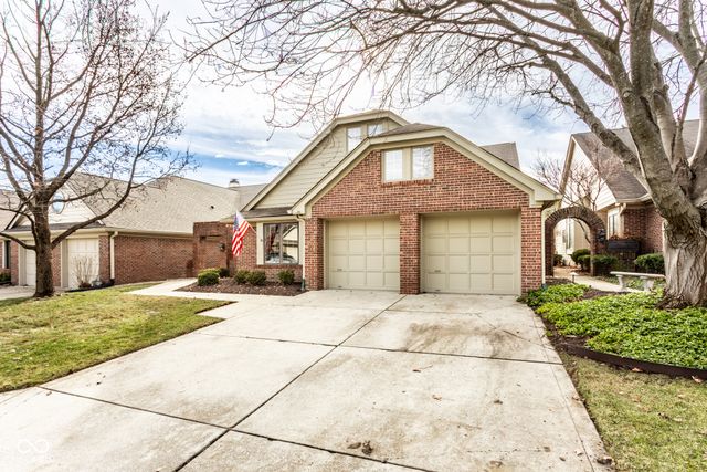 3023 Tiffany Court, Carmel, IN 46033