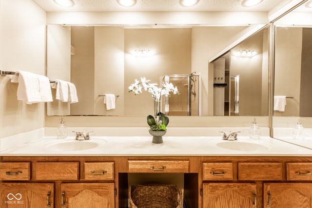 3023 Tiffany Court, Carmel, IN 46033