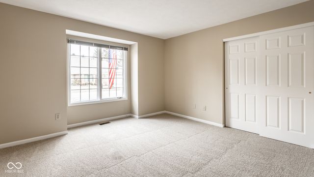 3023 Tiffany Court, Carmel, IN 46033