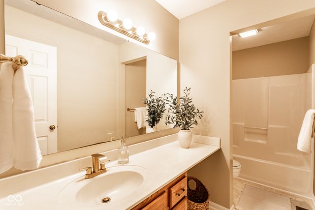 3023 Tiffany Court, Carmel, IN 46033