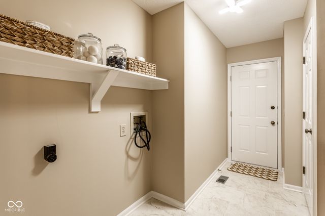 3023 Tiffany Court, Carmel, IN 46033