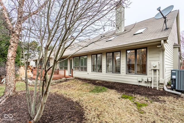 3023 Tiffany Court, Carmel, IN 46033