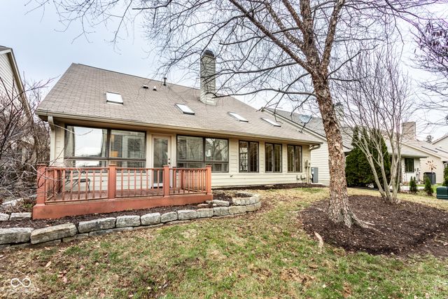 3023 Tiffany Court, Carmel, IN 46033