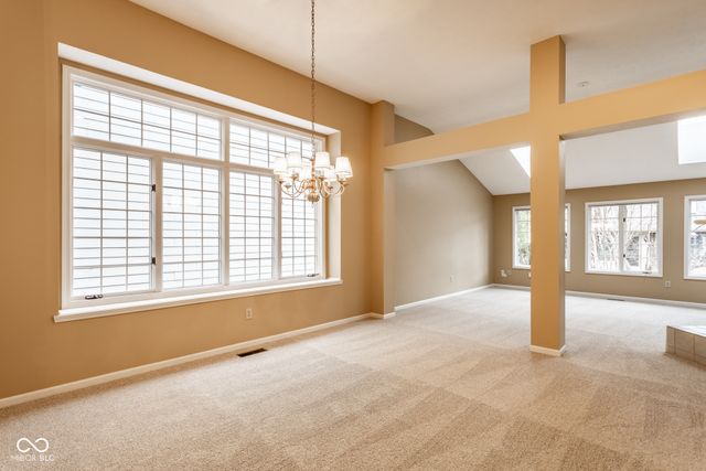 3023 Tiffany Court, Carmel, IN 46033