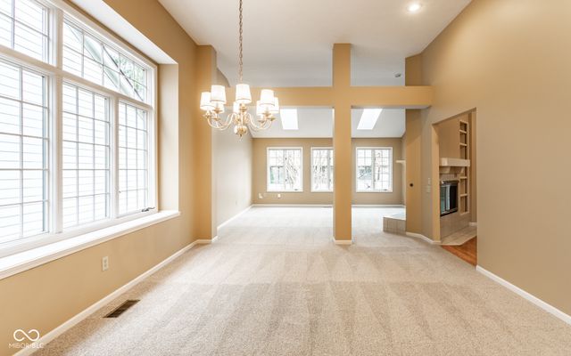 3023 Tiffany Court, Carmel, IN 46033