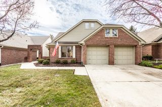 3023 Tiffany Court, Carmel, IN 46033