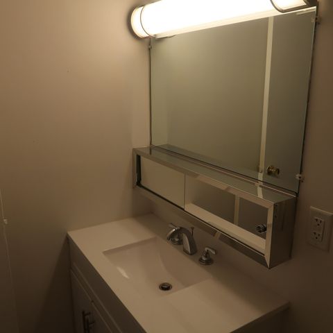 1 Pond 4F, Winthrop, MA 02152