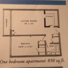 1 Pond 4F, Winthrop, MA 02152